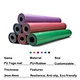 kids yoga mats